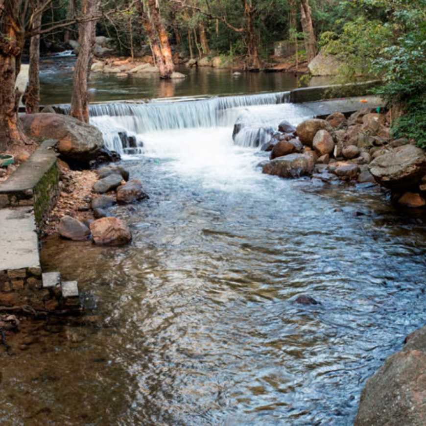 Palani-Kalakad-Thalayanai-Waterfalls