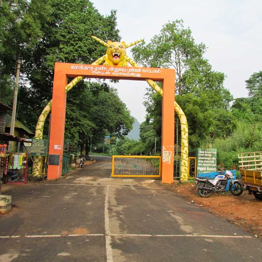 Palani-Kalakad-Thalayanai-Waterfalls