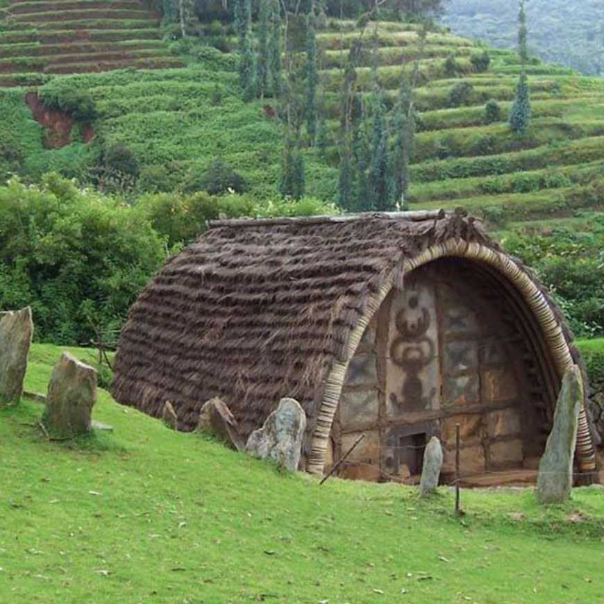 Theni-Ooty-Tour-Package