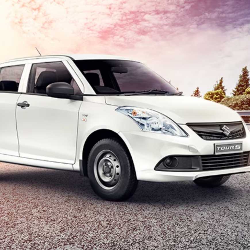 Swift-Dzire-Rent-Theni