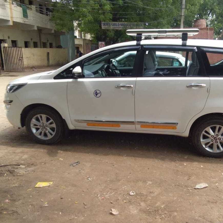 Innova-Car-Rental-Theni